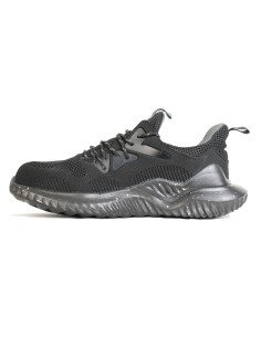 ZAPATILLA DE SEGURIDAD REDSTAR 2