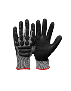 GUANTE CUT-5 IMPACT