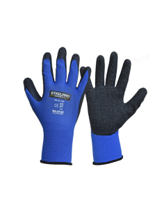 MULTIFLEX POLIÉSTER LÁTEX