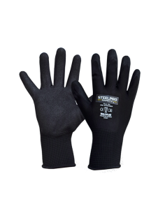 MULTIFLEX POLIÉSTER NITRILO SANDY