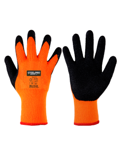 GUANTE MULTIFLEX WARM