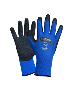 GUANTE MULTIFLEX NYLON LÁTEX