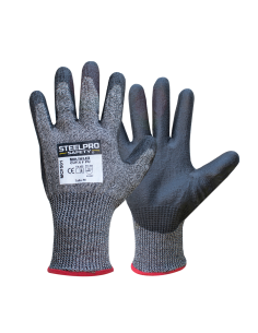 GUANTE MULTIFLEX CUT-5 F