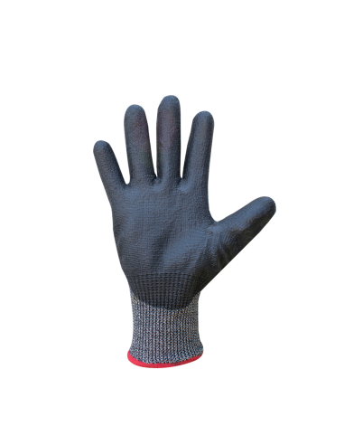GUANTE MULTIFLEX CUT-5 F