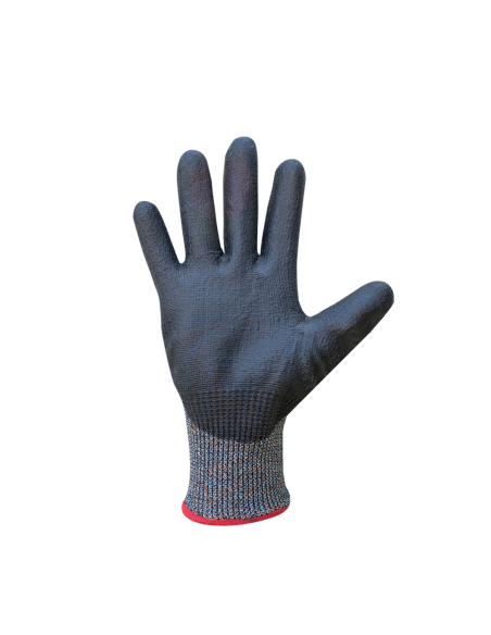 GUANTE MULTIFLEX CUT-5 F