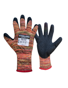 GUANTE MULTIFLEX INKA LÁTEX