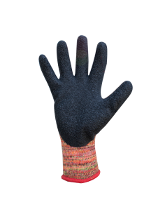 GUANTE MULTIFLEX INKA LÁTEX 2