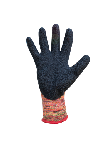 GUANTE MULTIFLEX INKA LÁTEX