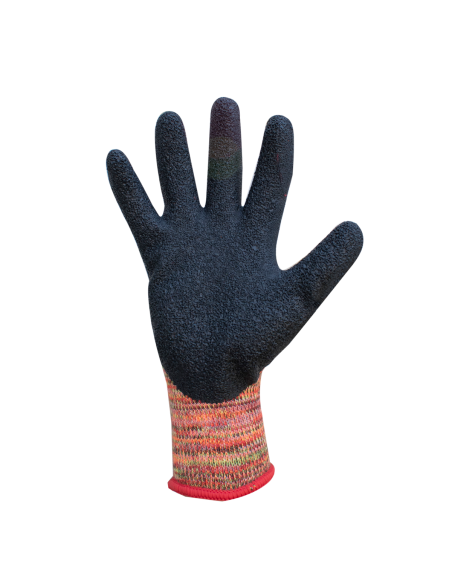 GUANTE MULTIFLEX INKA LÁTEX