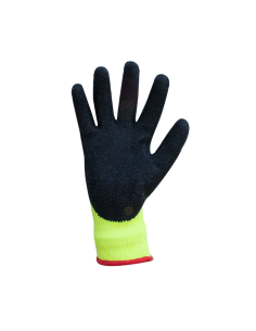 GUANTE MULTIFLEX HI-VIZ