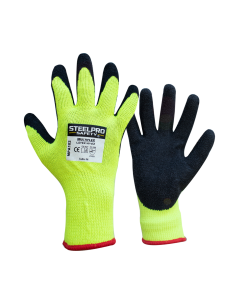 GUANTE MULTIFLEX HI-VIZ 2