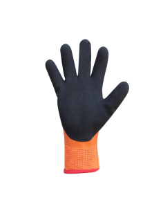 GUANTE MULTIFLEX WARM TOTAL 2