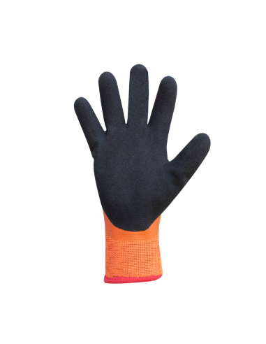 GUANTE MULTIFLEX WARM TOTAL