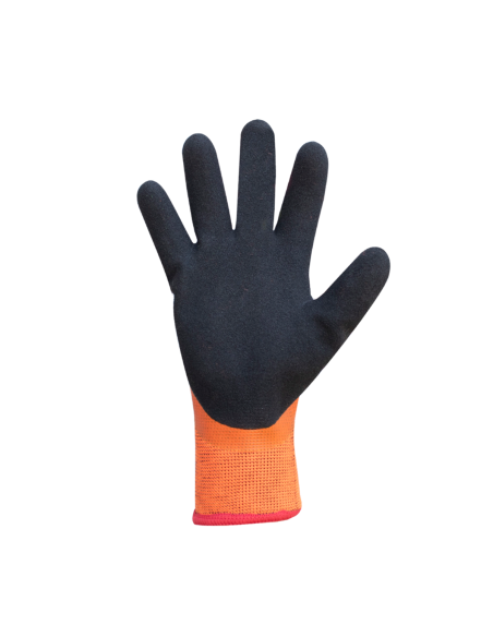 GUANTE MULTIFLEX WARM TOTAL