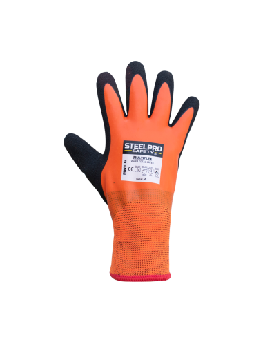 GUANTE MULTIFLEX WARM TOTAL