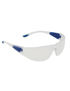 LENTE RUNNER AF CLARO