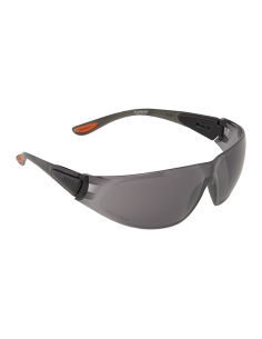 LENTE RUNNER AF GRIS