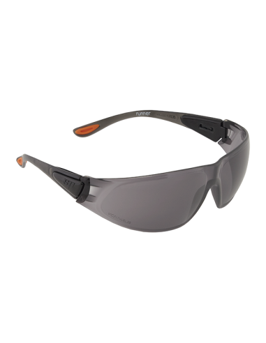 LENTE RUNNER AF GRIS