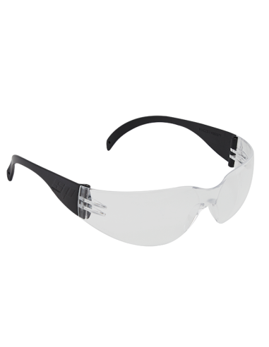 LENTE SPY AF CLARO