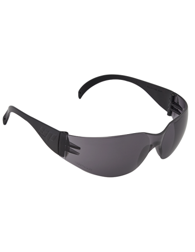LENTE SPY AF GRIS