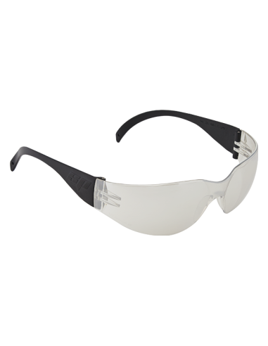 LENTE SPY AF INOUT