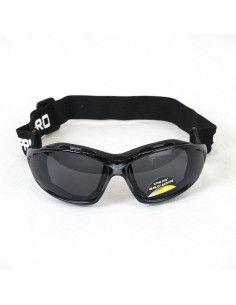 LENTE X5 AF OSCURO 2