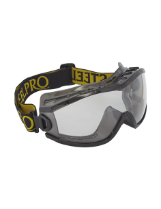 ANTIPARRA EVEREST AF CLARA