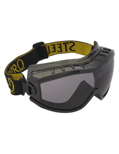 ANTIPARRA EVEREST AF OSCURO