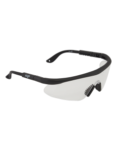 LENTE DEMON AF CLARO