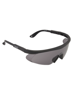 LENTE DEMON AF OSCURO