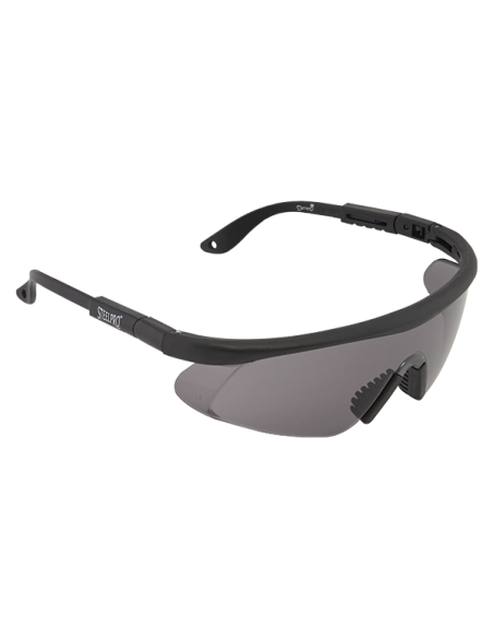 LENTE DEMON AF OSCURO