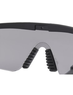 LENTE DEMON AF OSCURO 2