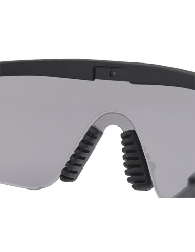 LENTE DEMON AF OSCURO