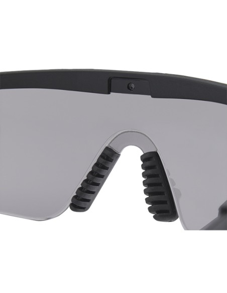 LENTE DEMON AF OSCURO