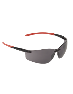 LENTE SPY CITY AF OSCURO