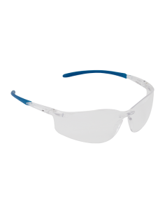 LENTE SPY CITY AF CLARO