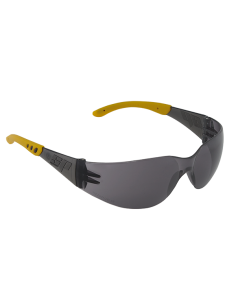 LENTE SPY FLEX AF OSCURO