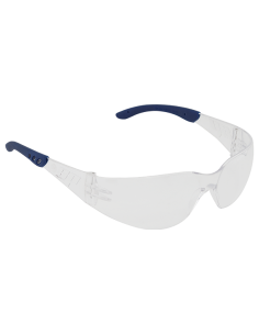 LENTE SPY FLEX AF CLARO