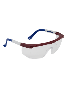 LENTE TOP GUN AF CLARO