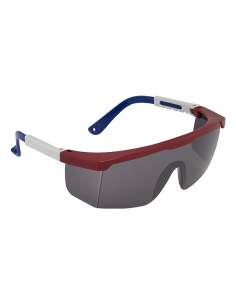 LENTE TOP GUN AF OSCURO