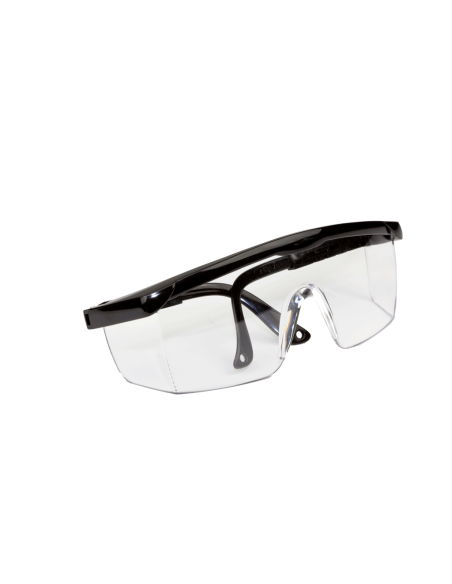 LENTE NITRO AF CLARO