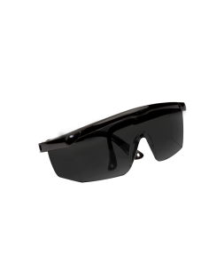 LENTE NITRO AF OSCURO 2