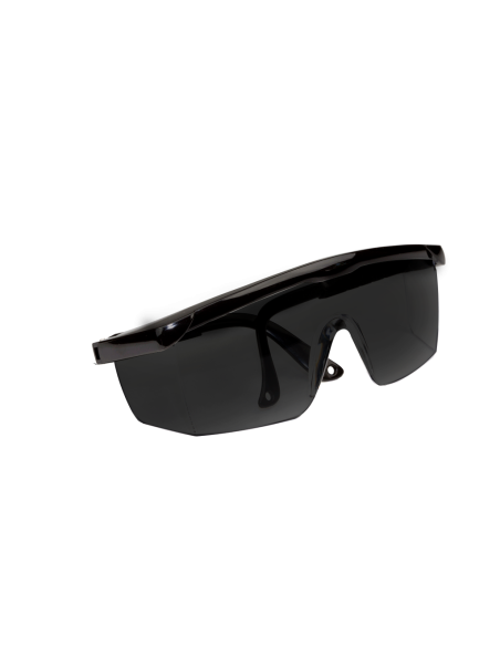 LENTE NITRO AF OSCURO