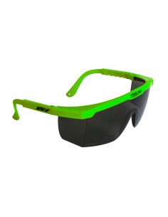 LENTE NITRO AF MARCO VERDE