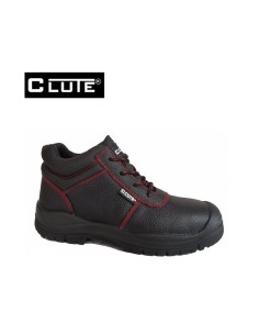 BOTIN NANTERRE EH (18000v) 2