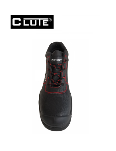 BOTIN NANTERRE EH (18000v)