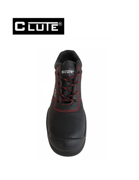 BOTIN NANTERRE EH (18000v)