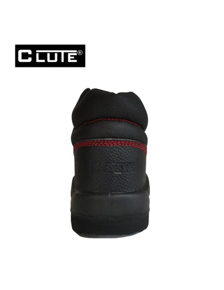 BOTIN NANTERRE EH (18000v)