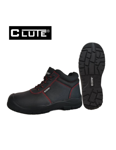 BOTIN NANTERRE EH (18000v)