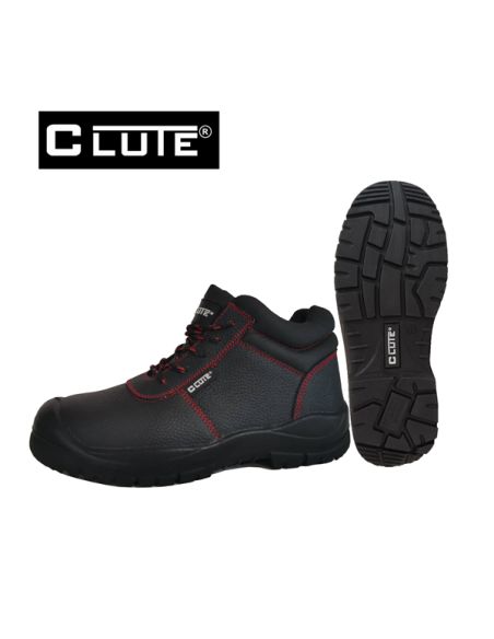 BOTIN NANTERRE EH (18000v)